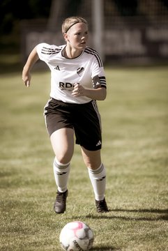 Bild 223 - F Merkur Hademarschen - SV Frisia 03 Risum-Lindholm : Ergebnis: 1:1